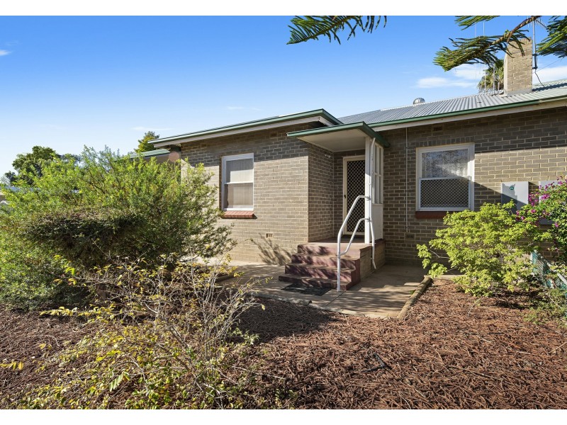 29 Bice Street, Barmera SA 5345