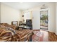 29 Bice Street, Barmera SA 5345
