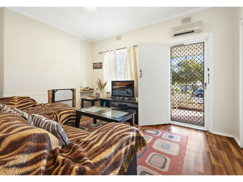 29 Bice Street, Barmera SA 5345