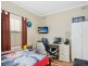 29 Bice Street, Barmera SA 5345