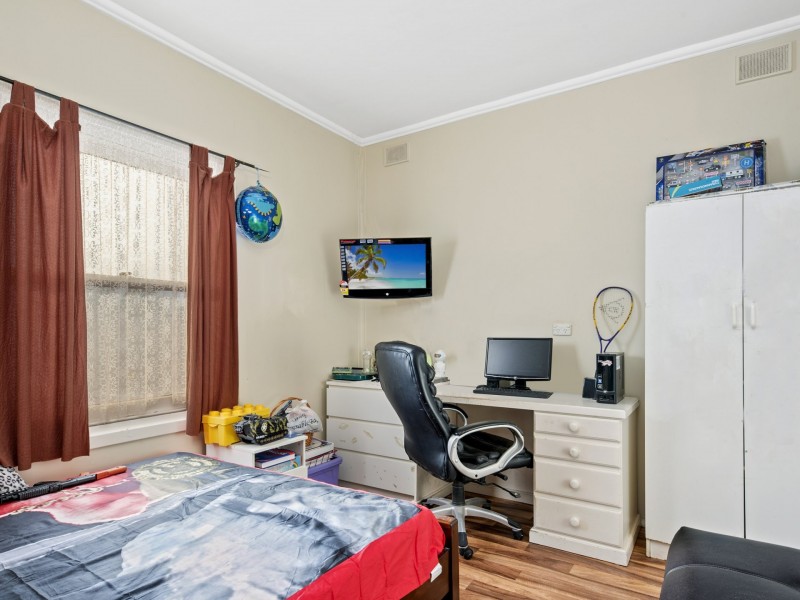 29 Bice Street, Barmera SA 5345