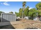 29 Bice Street, Barmera SA 5345