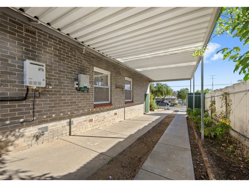 29 Bice Street, Barmera SA 5345