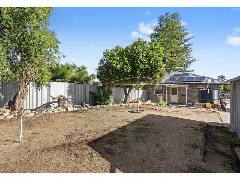 29 Bice Street, Barmera SA 5345