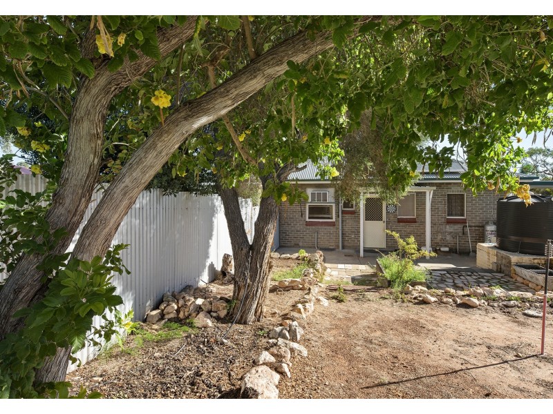 29 Bice Street, Barmera SA 5345