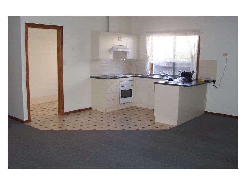 33B Vaughan Terrace, Berri SA 5343