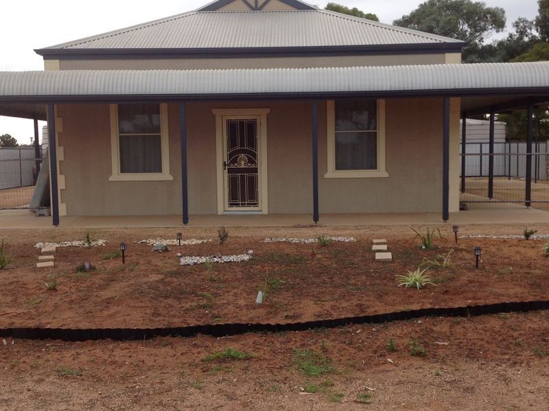 3 Delatour Terrace, Monash SA 5342