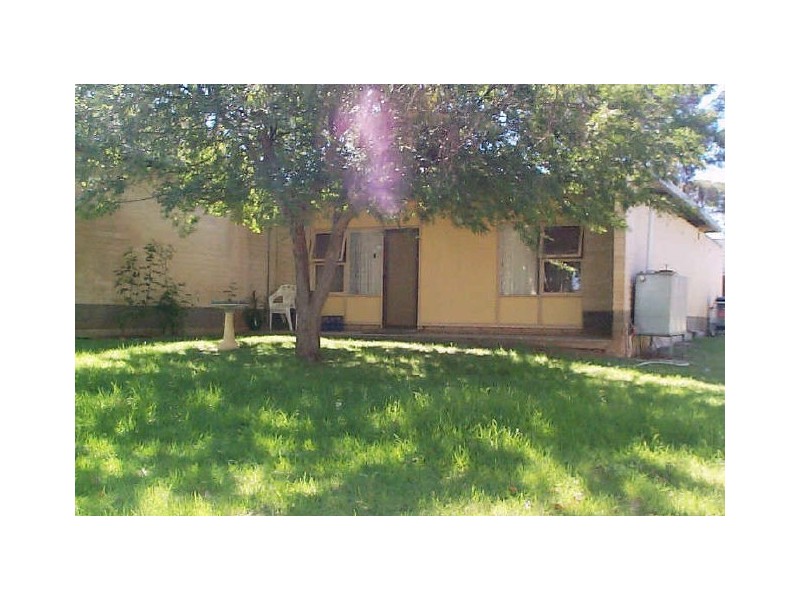 5/21 Guy St., Berri SA 5343