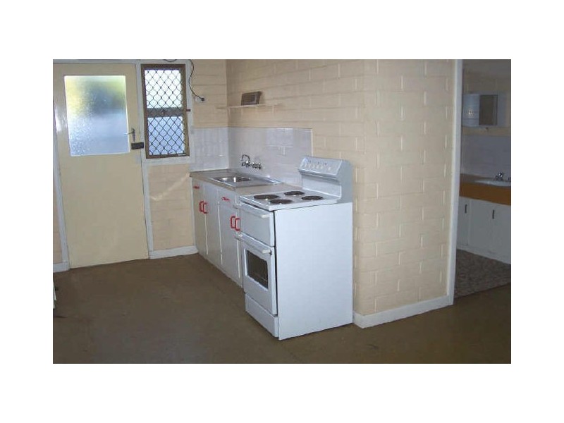 5/21 Guy St., Berri SA 5343