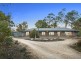 215 Trenaman Road, Monash SA 5342