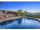 215 Trenaman Road, Monash SA 5342