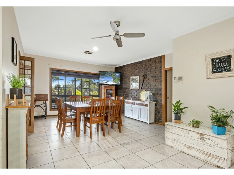 215 Trenaman Road, Monash SA 5342