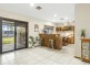 215 Trenaman Road, Monash SA 5342