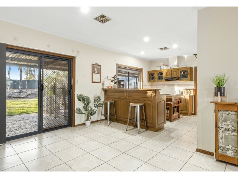 215 Trenaman Road, Monash SA 5342