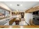 215 Trenaman Road, Monash SA 5342