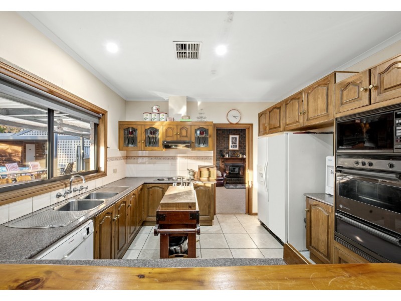 215 Trenaman Road, Monash SA 5342