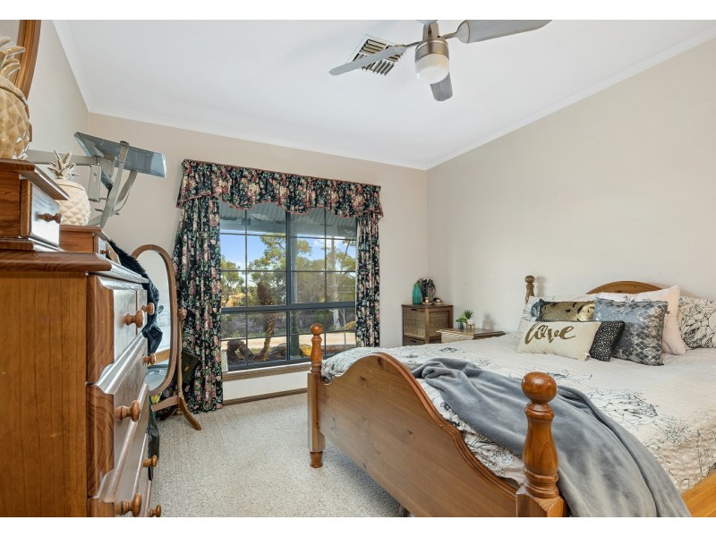 215 Trenaman Road, Monash SA 5342