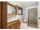 215 Trenaman Road, Monash SA 5342
