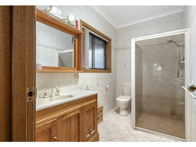 215 Trenaman Road, Monash SA 5342