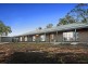 215 Trenaman Road, Monash SA 5342