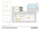 215 Trenaman Road, Monash SA 5342 Floorplan