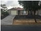 74A Derrick Street, Berri SA 5343