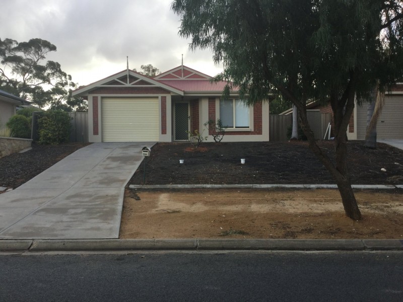 74A Derrick Street, Berri SA 5343