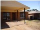 Unit 1/52 Old Sturt Highway, Berri SA 5343
