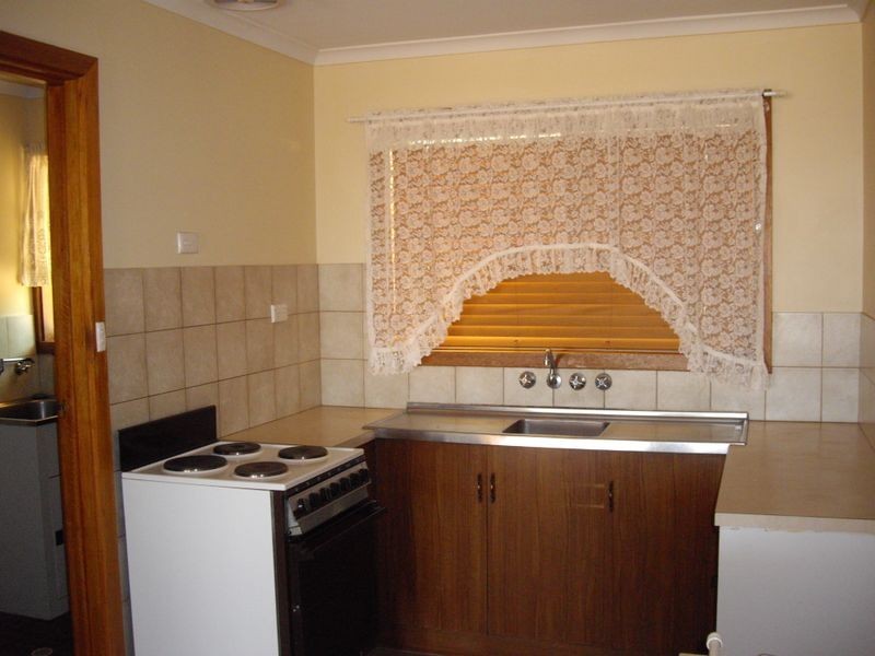 Unit 1/52 Old Sturt Highway, Berri SA 5343