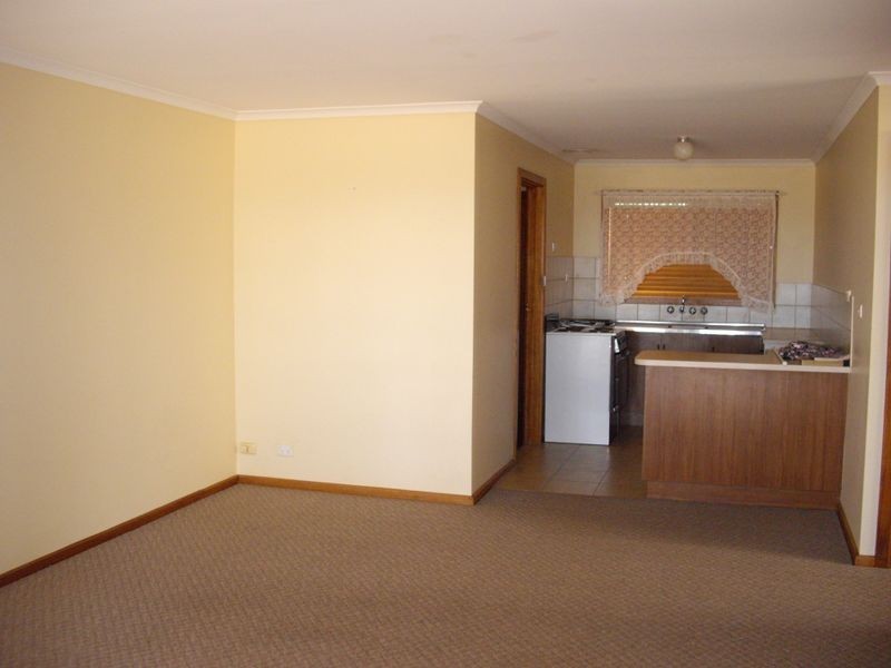 Unit 1/52 Old Sturt Highway, Berri SA 5343