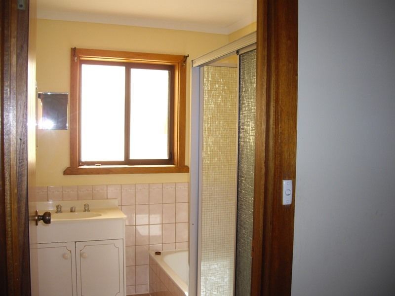 Unit 1/52 Old Sturt Highway, Berri SA 5343