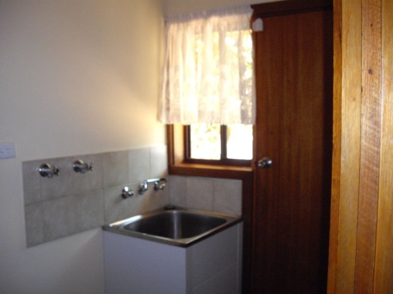 Unit 1/52 Old Sturt Highway, Berri SA 5343