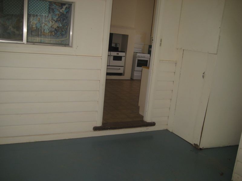 2/76 Garrett Rd, Glossop SA 5344