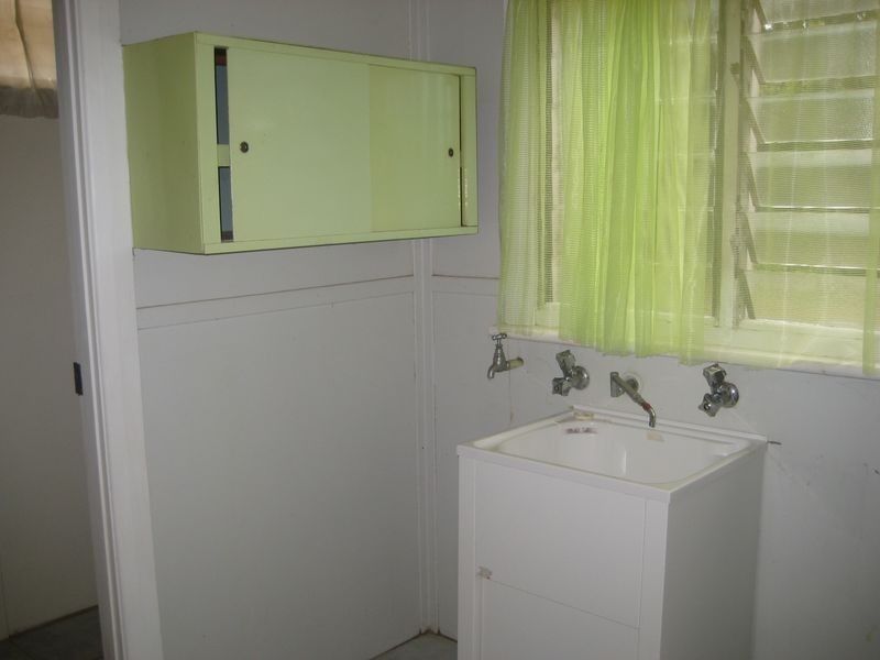 2/76 Garrett Rd, Glossop SA 5344