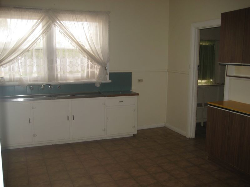 2/76 Garrett Rd, Glossop SA 5344