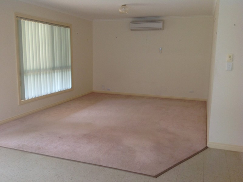 7 Meander Avenue, Renmark SA 5341