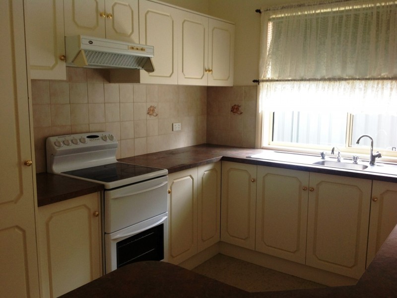 7 Meander Avenue, Renmark SA 5341