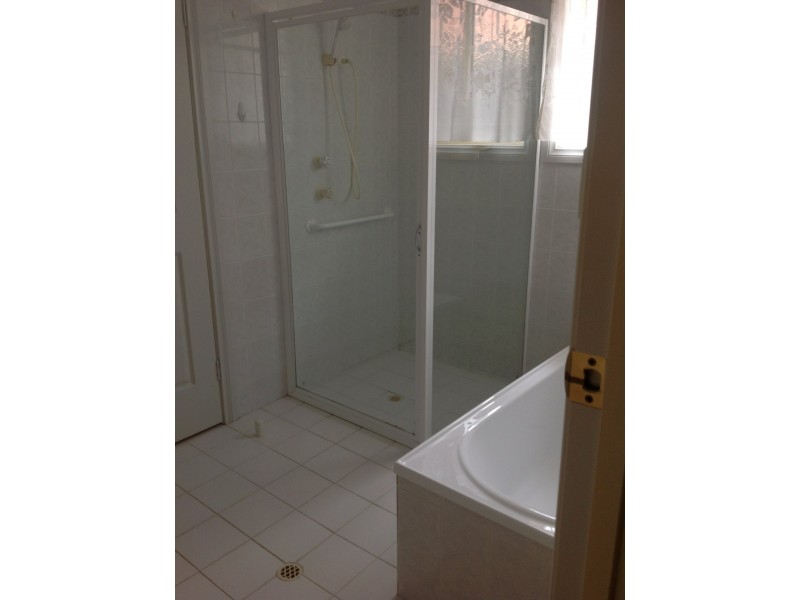 7 Meander Avenue, Renmark SA 5341