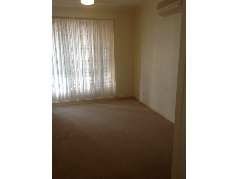 7 Meander Avenue, Renmark SA 5341