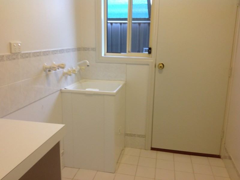 7 Meander Avenue, Renmark SA 5341