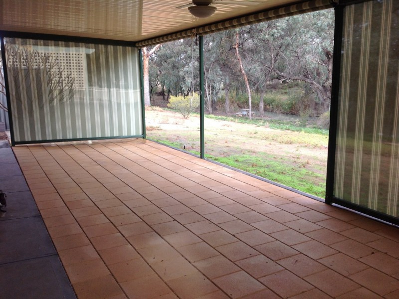 7 Meander Avenue, Renmark SA 5341