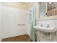 48 Coral Street, Loxton SA 5333