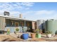 48 Coral Street, Loxton SA 5333