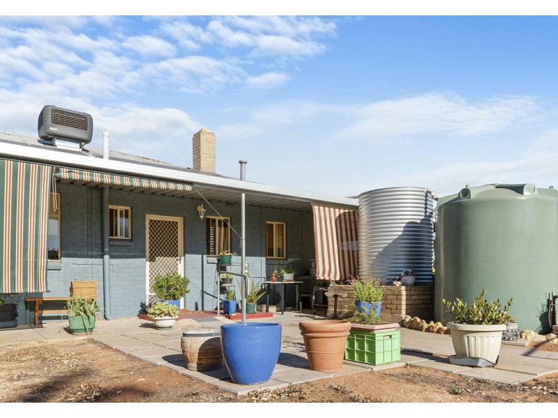 48 Coral Street, Loxton SA 5333