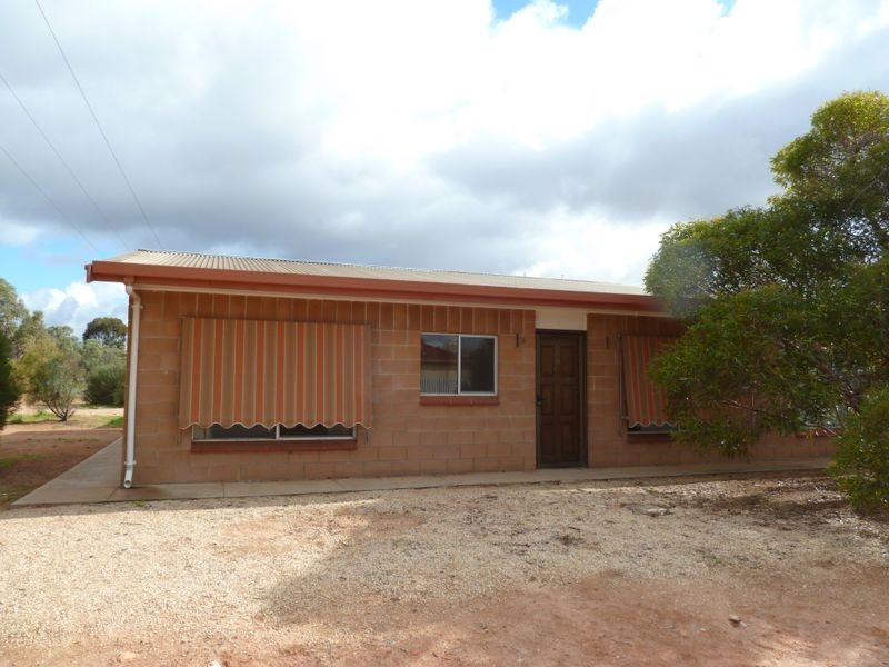 2/5 Delatour Terrace, Monash SA 5342