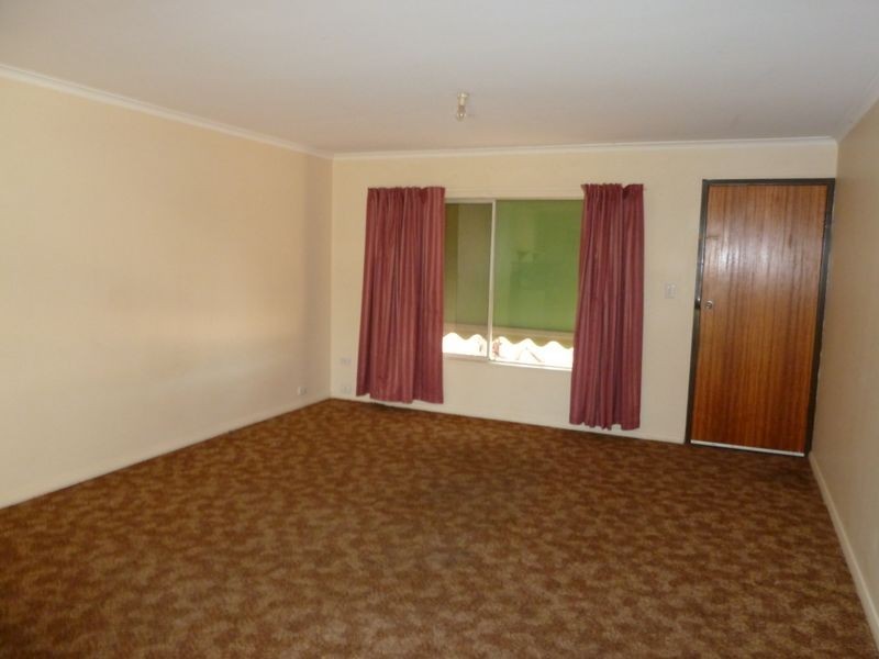 2/5 Delatour Terrace, Monash SA 5342