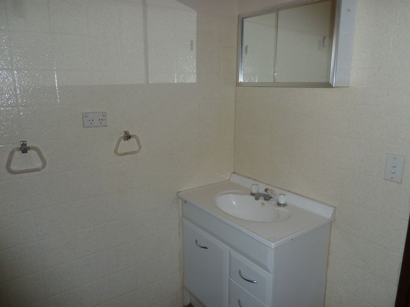 2/5 Delatour Terrace, Monash SA 5342