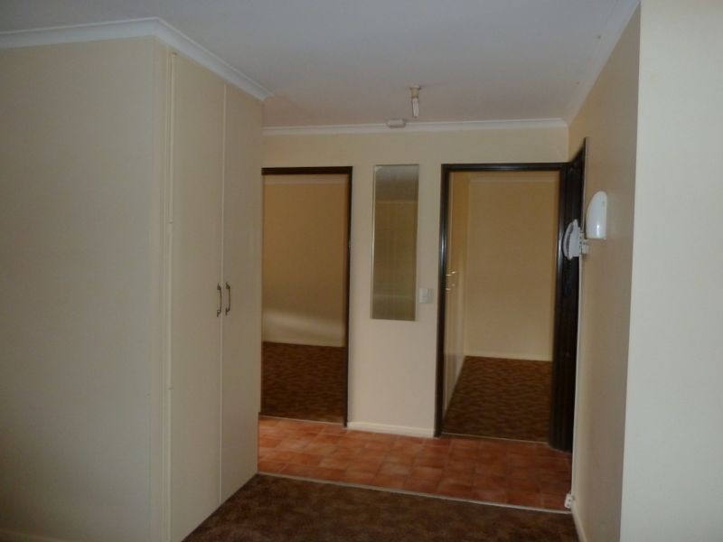 2/5 Delatour Terrace, Monash SA 5342