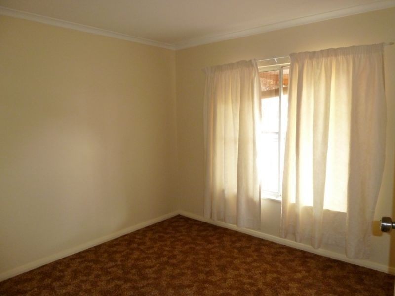 2/5 Delatour Terrace, Monash SA 5342