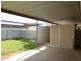 2/5 Delatour Terrace, Monash SA 5342